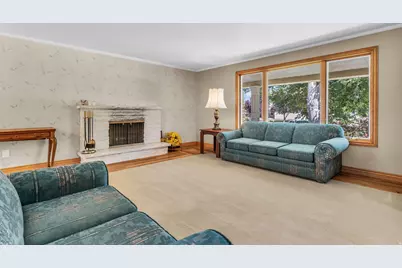 1700 E Calann Dr, Cottonwood Heights, UT 84121 - Photo 48