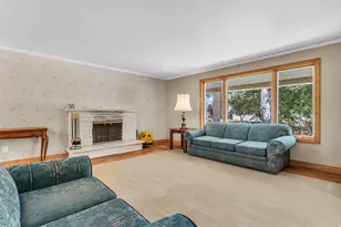 1700 E Calann Dr, Cottonwood Heights, UT 84121 - Photo 48