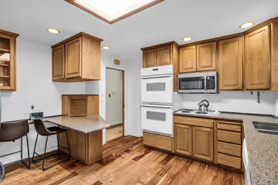 1700 E Calann Dr, Cottonwood Heights, UT 84121 - Photo 8