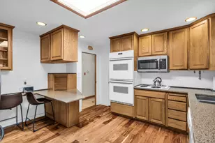 1700 E Calann Dr, Cottonwood Heights, UT 84121 - Photo 8