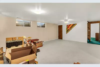 1700 E Calann Dr, Cottonwood Heights, UT 84121 - Photo 22