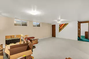 1700 E Calann Dr, Cottonwood Heights, UT 84121 - Photo 22