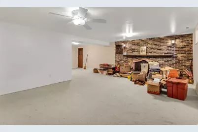 1700 E Calann Dr, Cottonwood Heights, UT 84121 - Photo 20