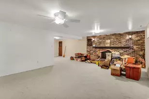 1700 E Calann Dr, Cottonwood Heights, UT 84121 - Photo 20