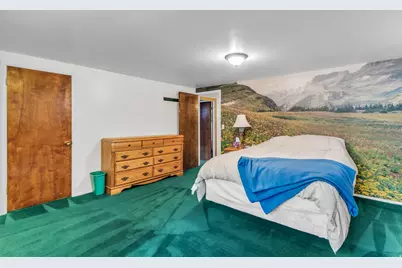 1700 E Calann Dr, Cottonwood Heights, UT 84121 - Photo 26