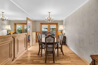 1700 E Calann Dr, Cottonwood Heights, UT 84121 - Photo 2