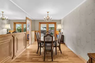 1700 E Calann Dr, Cottonwood Heights, UT 84121 - Photo 2