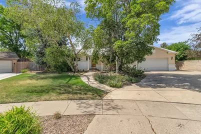 1700 E Calann Dr, Cottonwood Heights, UT 84121 - Photo 12