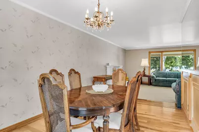 1700 E Calann Dr, Cottonwood Heights, UT 84121 - Photo 4