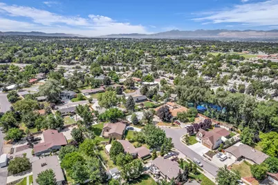 1700 E Calann Dr, Cottonwood Heights, UT 84121 - Photo 42