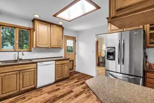 1700 E Calann Dr, Cottonwood Heights, UT 84121 - Photo 6