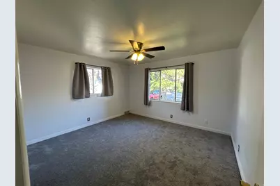3464 S Terrace View Dr, Millcreek, UT 84109 - Photo 8