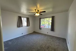 3464 S Terrace View Dr, Millcreek, UT 84109 - Photo 8