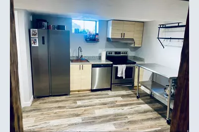 3464 S Terrace View Dr, Millcreek, UT 84109 - Photo 12