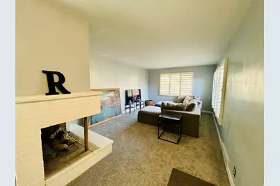 3464 S Terrace View Dr, Millcreek, UT 84109 - Photo 2