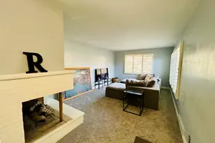 3464 S Terrace View Dr, Millcreek, UT 84109 - Photo 2
