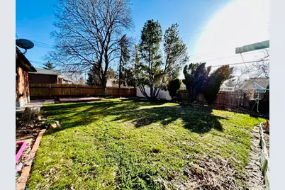 3464 S Terrace View Dr, Millcreek, UT 84109 - Photo 18