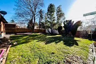 3464 S Terrace View Dr, Millcreek, UT 84109 - Photo 18