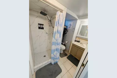 3464 S Terrace View Dr, Millcreek, UT 84109 - Photo 10