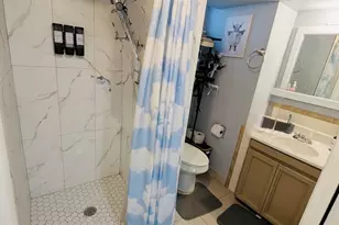 3464 S Terrace View Dr, Millcreek, UT 84109 - Photo 10