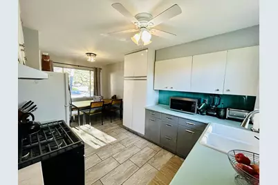 3464 S Terrace View Dr, Millcreek, UT 84109 - Photo 4