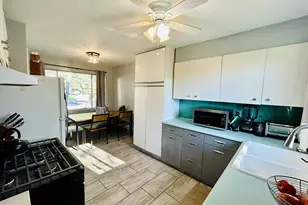 3464 S Terrace View Dr, Millcreek, UT 84109 - Photo 4