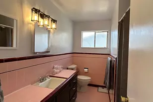3464 S Terrace View Dr, Millcreek, UT 84109 - Photo 16