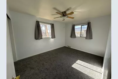 3464 S Terrace View Dr, Millcreek, UT 84109 - Photo 6