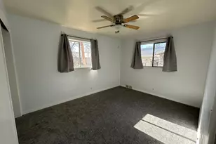 3464 S Terrace View Dr, Millcreek, UT 84109 - Photo 6