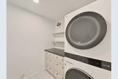 870 N Ada Loop, Lehi, UT 84048 - Photo 40