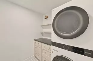 870 N Ada Loop, Lehi, UT 84048 - Photo 40