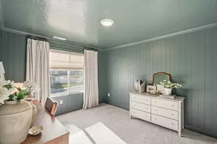 870 N Ada Loop, Lehi, UT 84048 - Photo 32