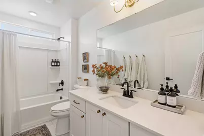 870 N Ada Loop, Lehi, UT 84048 - Photo 36