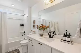 870 N Ada Loop, Lehi, UT 84048 - Photo 36