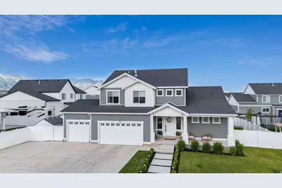 870 N Ada Loop, Lehi, UT 84048 - Photo 2