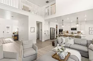 870 N Ada Loop, Lehi, UT 84048 - Photo 8