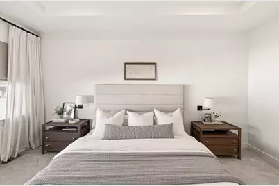 870 N Ada Loop, Lehi, UT 84048 - Photo 20