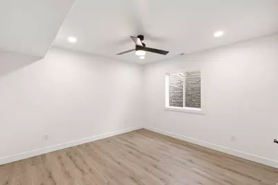 870 N Ada Loop, Lehi, UT 84048 - Photo 42