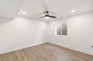 870 N Ada Loop, Lehi, UT 84048 - Photo 42