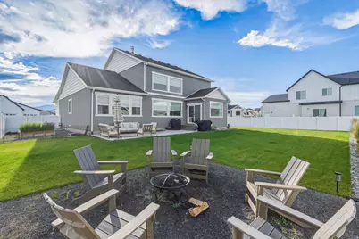 870 N Ada Loop, Lehi, UT 84048 - Photo 48