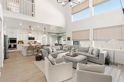 870 N Ada Loop, Lehi, UT 84048 - Photo 6