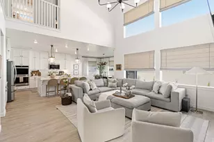 870 N Ada Loop, Lehi, UT 84048 - Photo 6