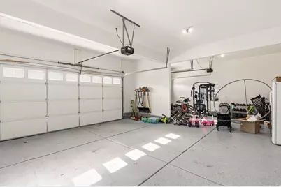 870 N Ada Loop, Lehi, UT 84048 - Photo 44