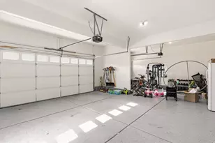 870 N Ada Loop, Lehi, UT 84048 - Photo 44