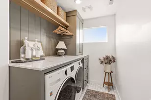 870 N Ada Loop, Lehi, UT 84048 - Photo 34
