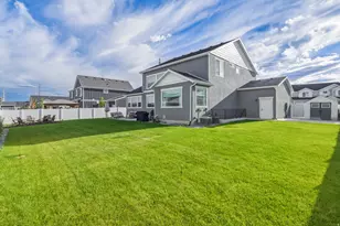 870 N Ada Loop, Lehi, UT 84048 - Photo 46