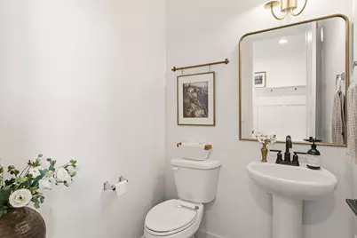 870 N Ada Loop, Lehi, UT 84048 - Photo 18
