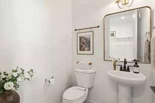 870 N Ada Loop, Lehi, UT 84048 - Photo 18