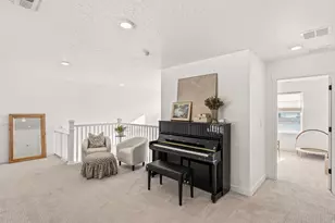 870 N Ada Loop, Lehi, UT 84048 - Photo 26