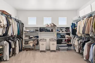 870 N Ada Loop, Lehi, UT 84048 - Photo 24